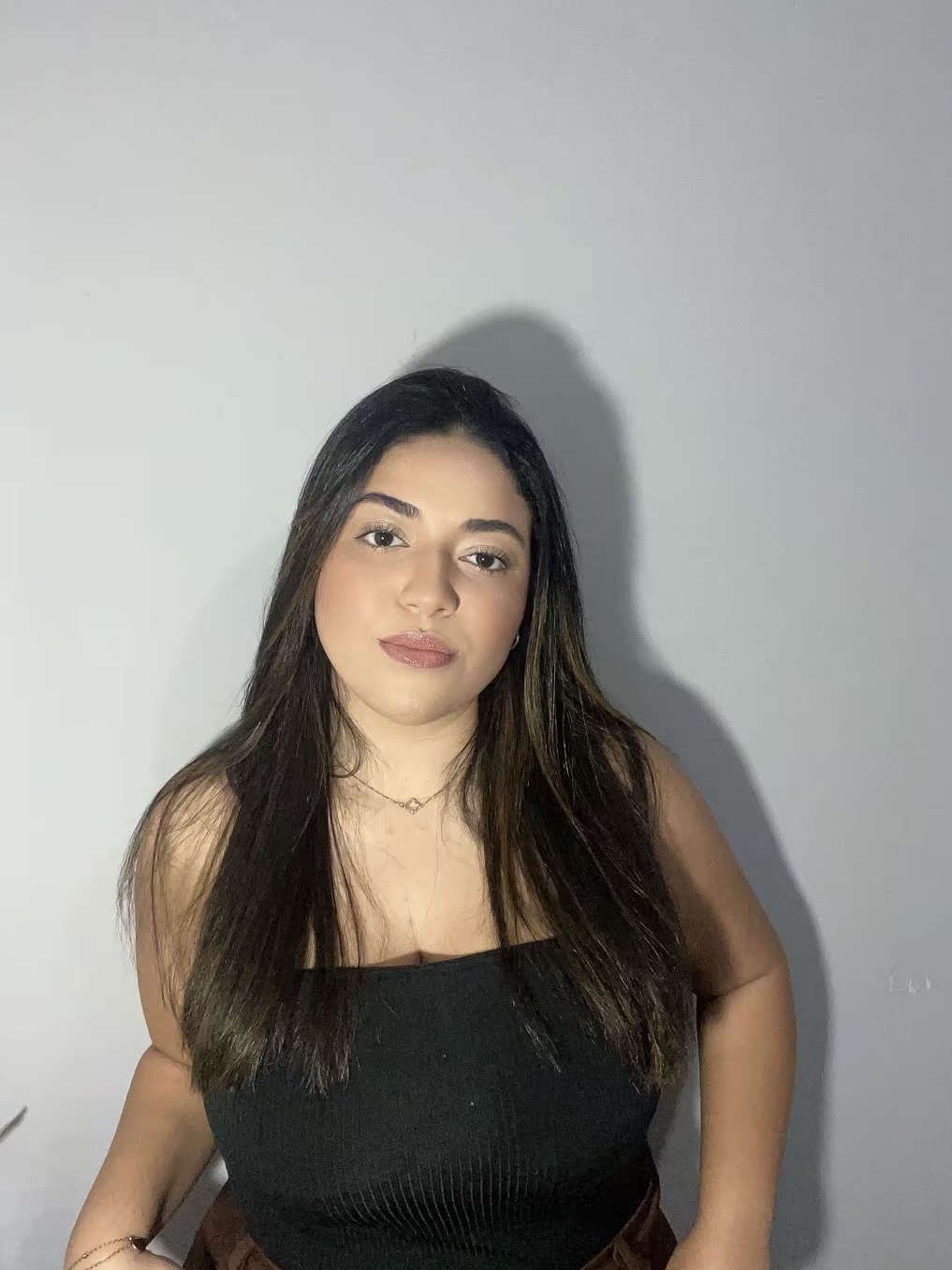 Brunna Martins