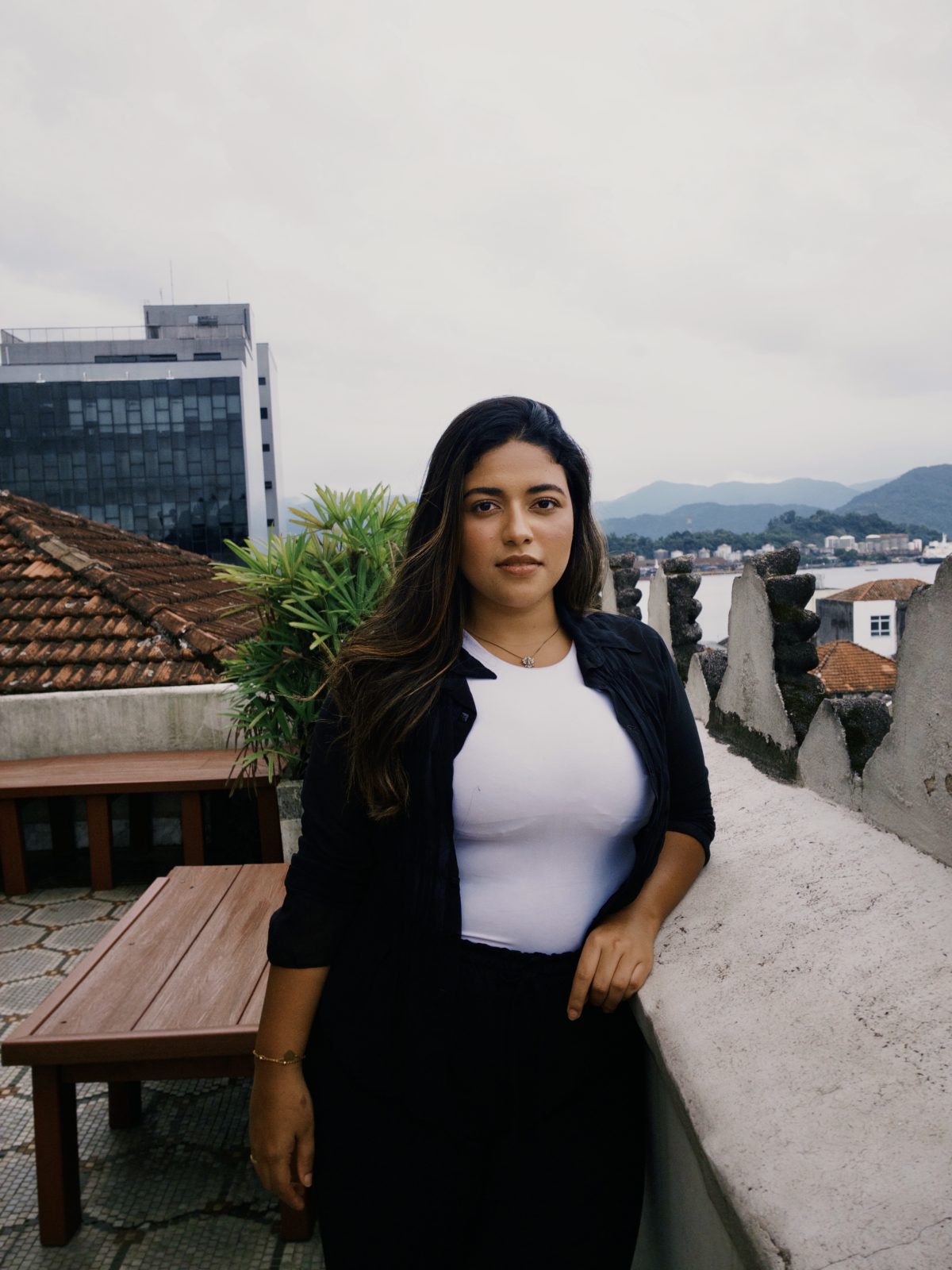 Brunna Martins