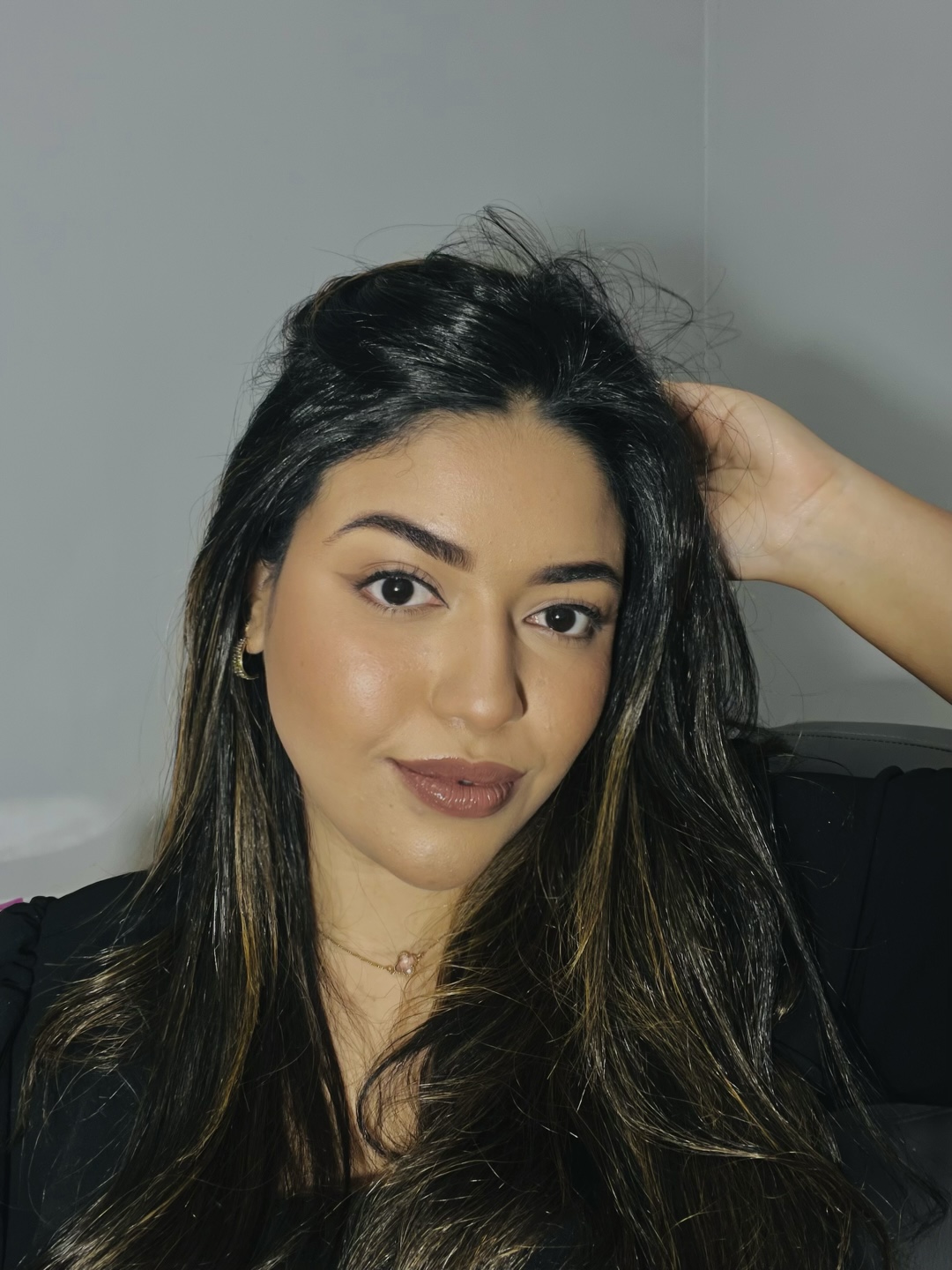 Brunna Martins